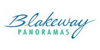 Blakeway Panoramas