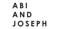 Abi and Joseph