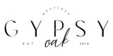 Gypsy Oak Boutique