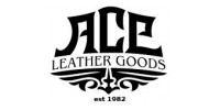 Ace Leather Goods