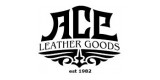 Ace Leather Goods