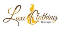 Luxe Clothing Boutique