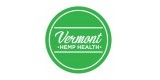 Vermont Hemp Health