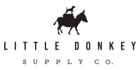 Little Donkey Supply Co