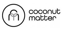 Coconut Matter