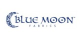 Blue Moon Fabrics