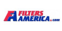 Filters America