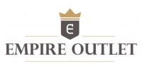Empire Outlet