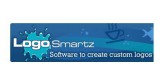 Logo Smartz