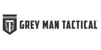 Grey Man Tactical