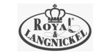 Royal and Langnickel