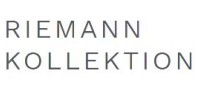 Riemann Kollektion