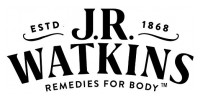 Jr Watkins