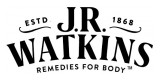 Jr Watkins