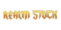 Realm Stock