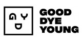 Good Dye Young