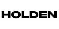 Holden Outerwear