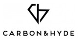 Carbon & Hyde