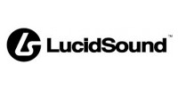Lucid Sound