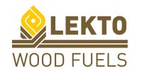 Lekto Wood Fuels