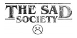 The Sad Society