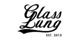 Glass Lung
