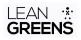 Lean Greens