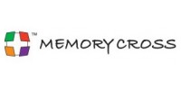 Memory Cross