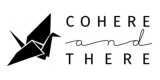 Cohere and There