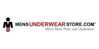 Mens Underwear Store
