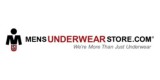 Mens Underwear Store