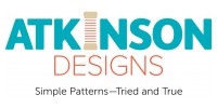 Atkinson Designs