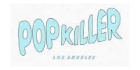Popkiller