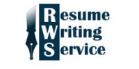 Resume Writing Service