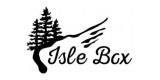 Isle Box