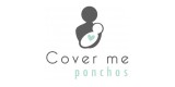 Cover Me Ponchos