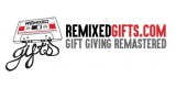 Remixed Gifts