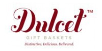 Dulcet Gift Baskets