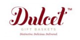 Dulcet Gift Baskets