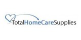 Total Home Care Supplies