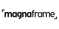 Magna Frame