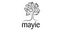 Mayie