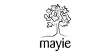 Mayie