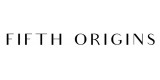 Fifth Origins