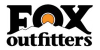 Fox Outfitters