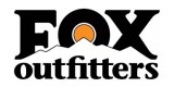 Fox Outfitters