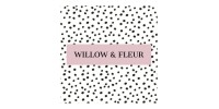 Willow & Fleur