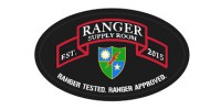 Ranger Supply Room