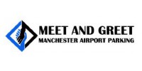 Manchester Airport Parking