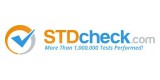 STDcheck.com